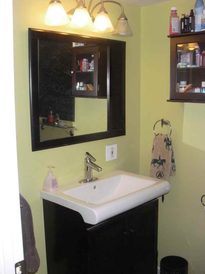 10547 83 Ave NW #201 - Photo 2 of 5