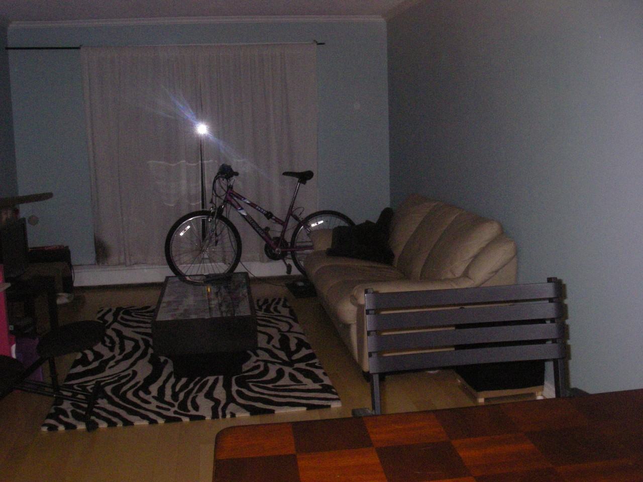 10547 83 Ave NW #201 - Photo 3 of 5