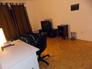 55 Rue Saint Mathieu 905 Montreal Qc H3h 2j2 1 Bedroom Apartment For Rent For 905 Month Zumper