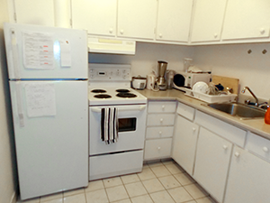 2055 Rue Saint Mathieu #905 - Photo 3 of 4