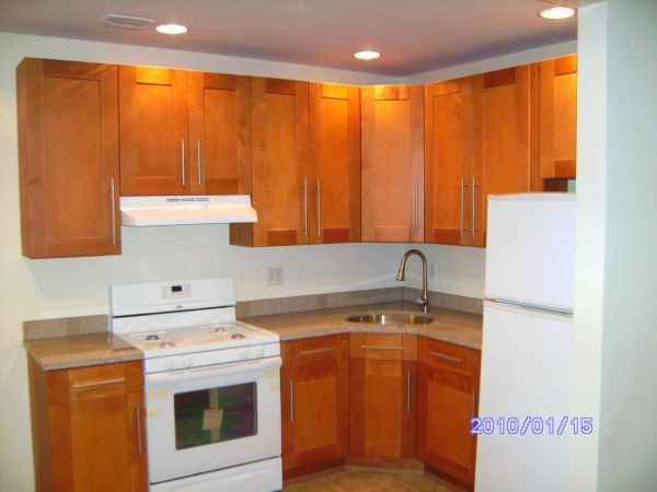 951 Pacific St 3 - Photo 2 of 4