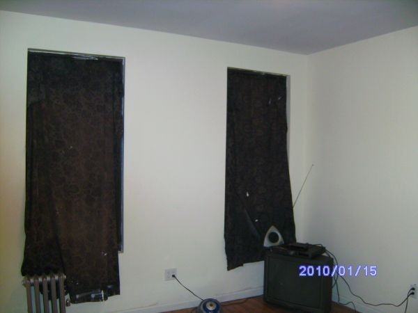 951 Pacific St 3 - Photo 3 of 4