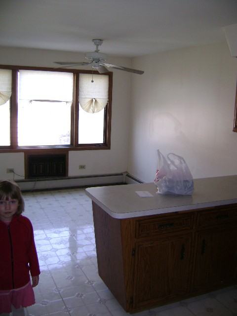 4452 W 55th St #1 - Photo 2 of 8