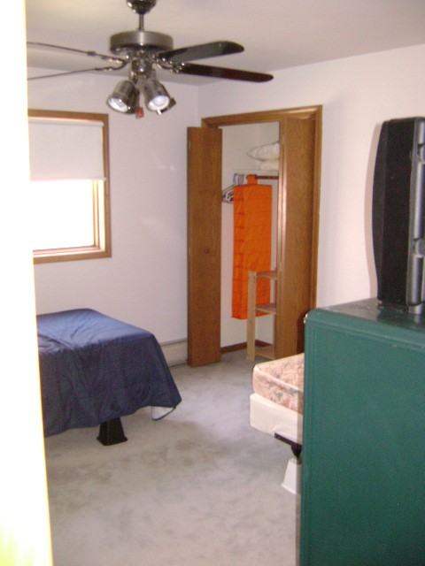 4452 W 55th St #1 - Photo 3 of 8