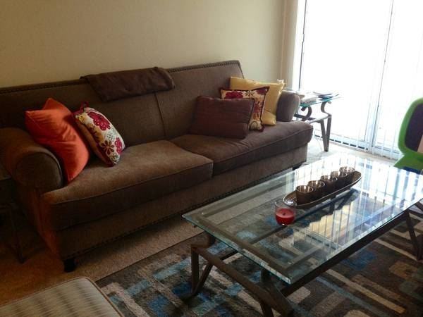 The Ridgeleigh at Van Dorn - Photo 2 of 3