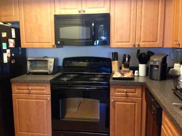 The Ridgeleigh at Van Dorn - Photo 3 of 3