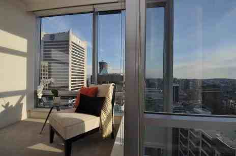 1128 W Georgia St - Photo 3 of 9