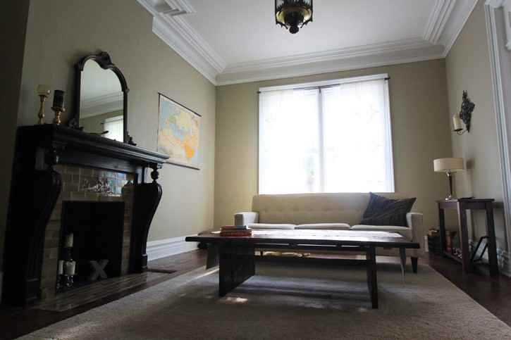 1936 Compton Hill Pl - Photo 2 of 10