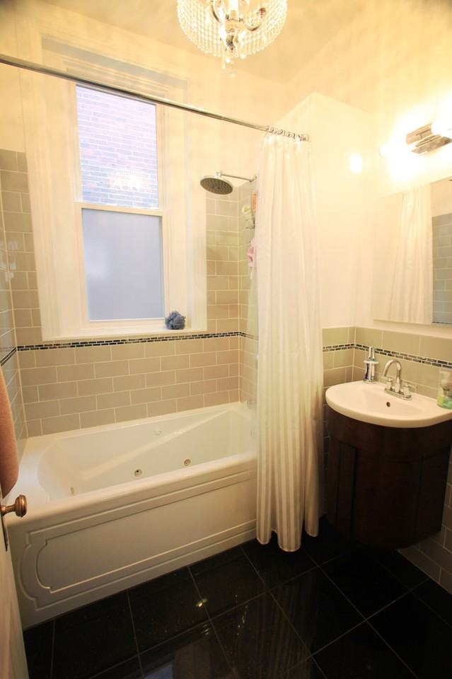 1936 Compton Hill Pl - Photo 3 of 10