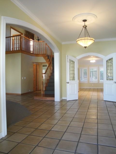 25631 Dorado Dr - Photo 2 of 10