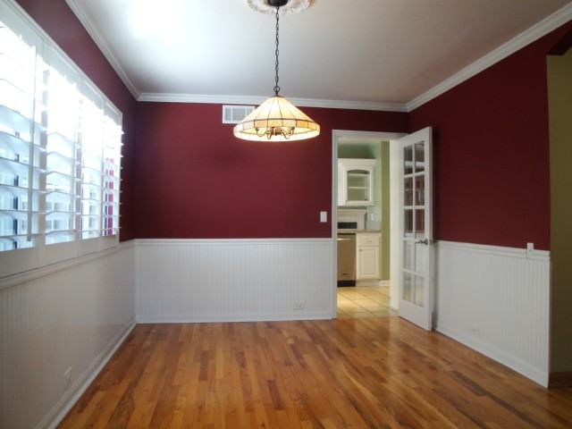 25631 Dorado Dr - Photo 3 of 10