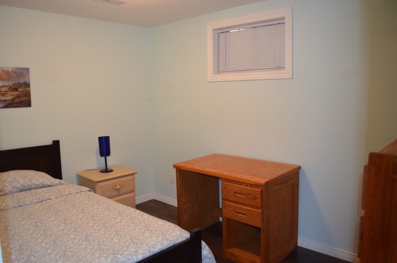 22 Harrow St - Photo 2 of 3