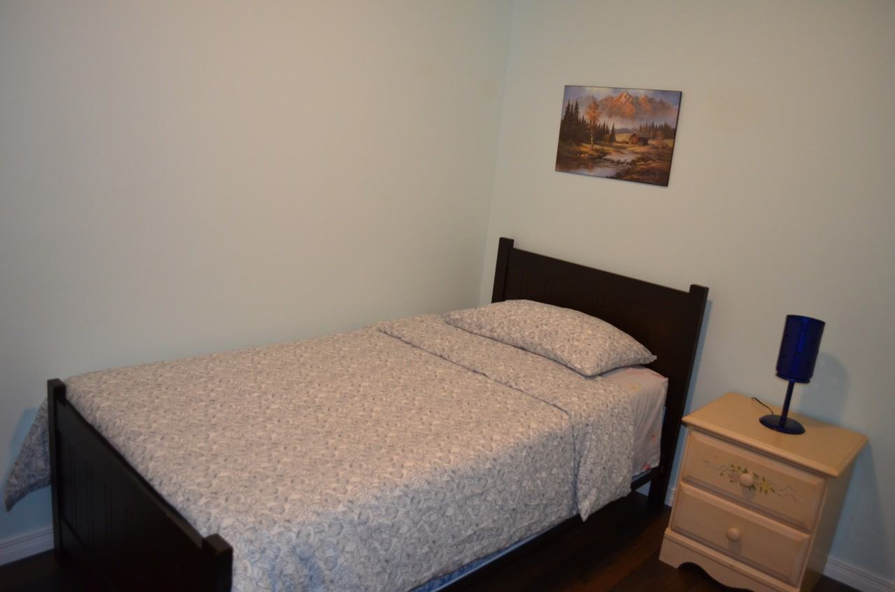 22 Harrow St - Photo 3 of 3