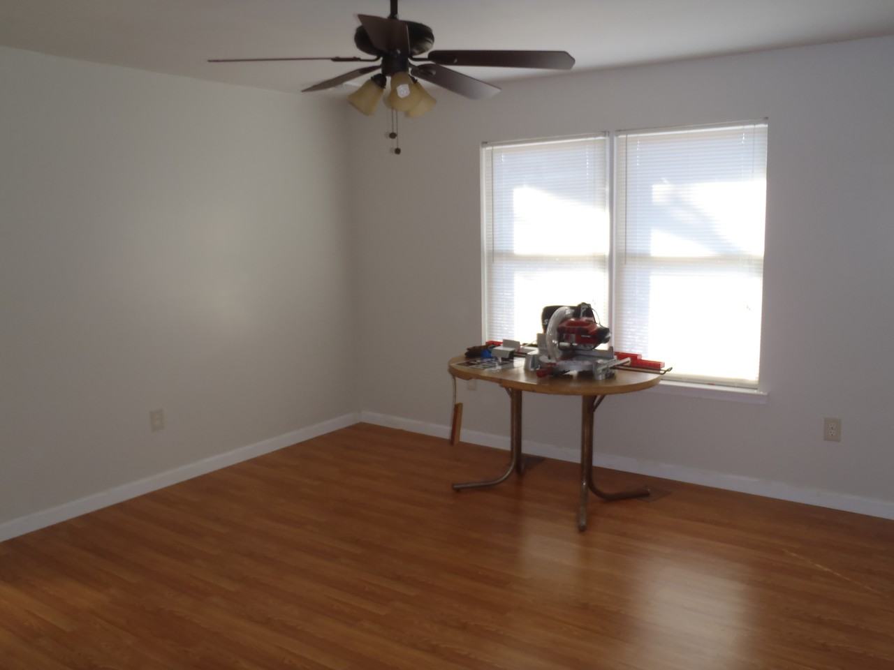 Mantoloking Rd, Brick, NJ 08723 3 Bedroom Apartment for Rent PadMapper
