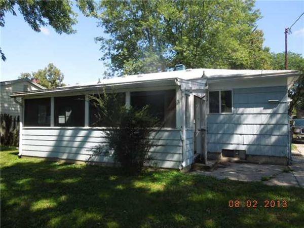 3621 Ronald St - Photo 2 of 7