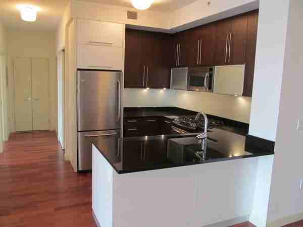 103 Jay St - Photo 2 of 3