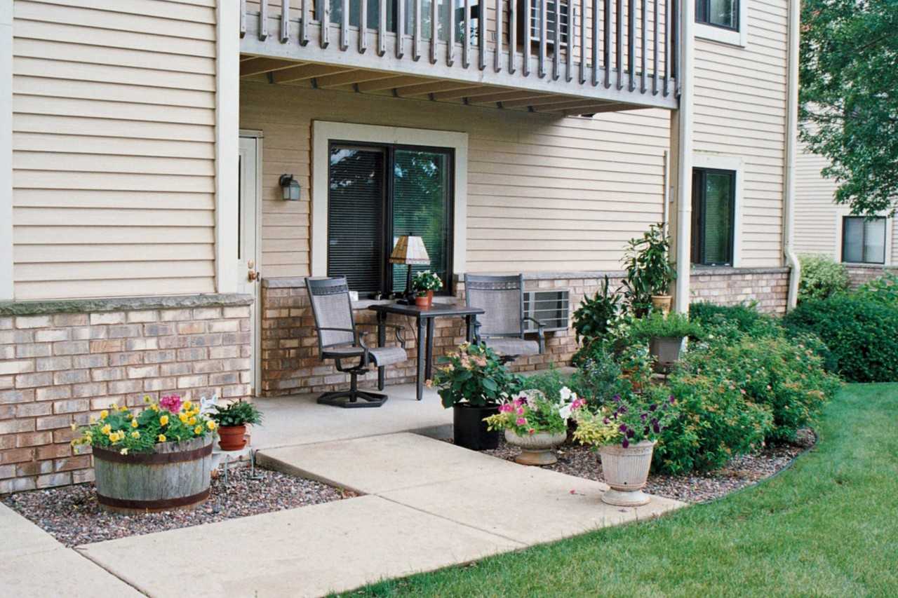 1333 Bear Pass #5 - Photo 3 of 4