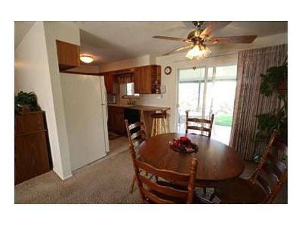 9482 Vance Ct - Photo 3 of 4