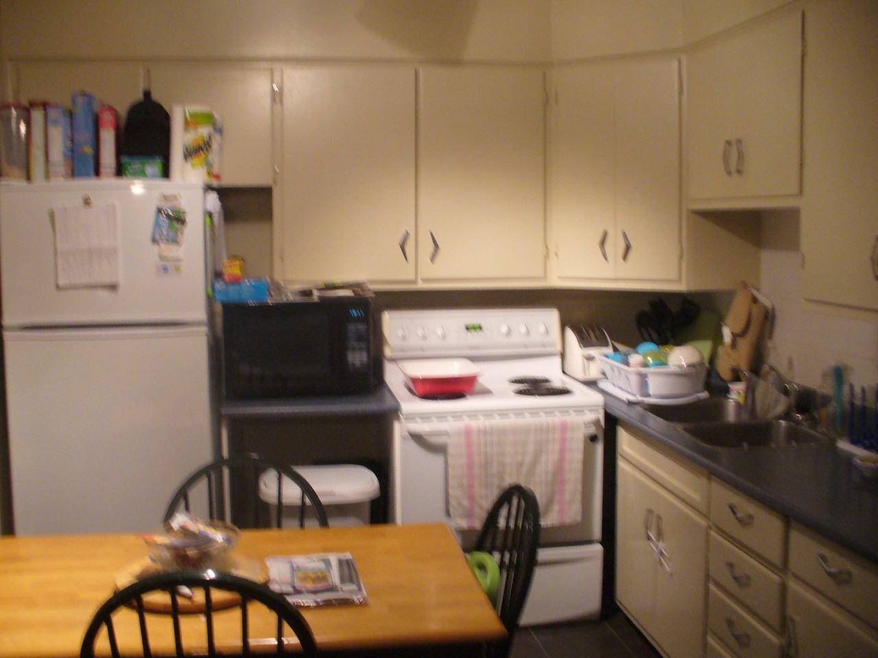 7671 Rue Broadway - Photo 2 of 6