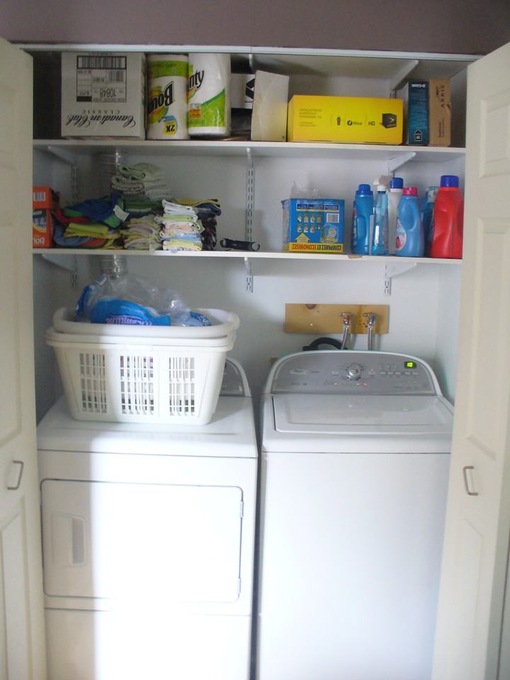 7671 Rue Broadway - Photo 3 of 6