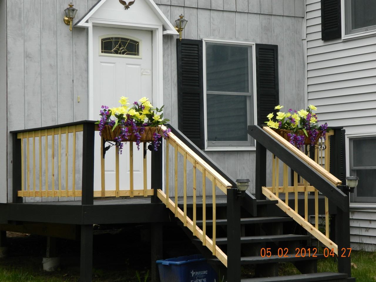 112 Centennial St - Photo 2 of 5