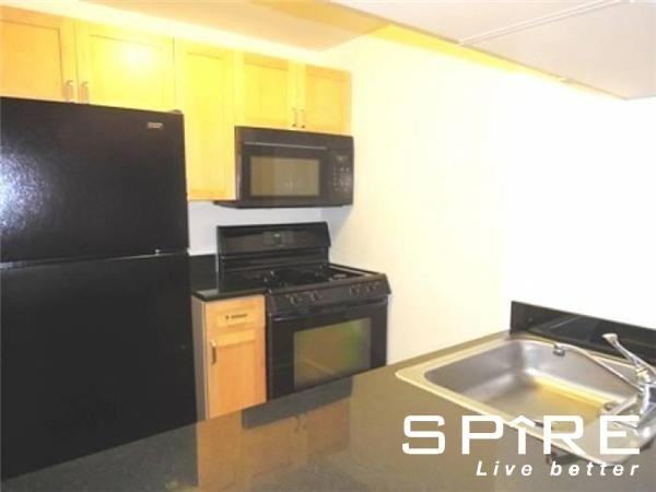 255 W 95th St - Photo 2 of 4