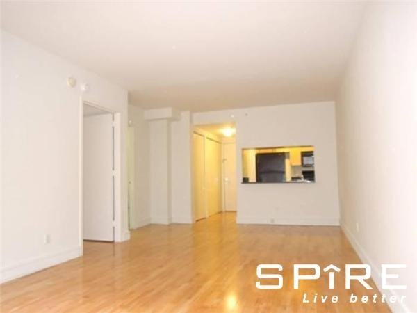 255 W 95th St - Photo 3 of 4