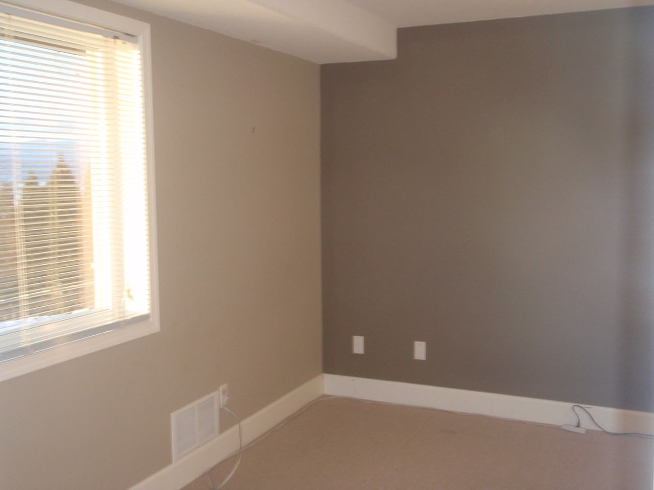 456 Gibson Rd - Photo 2 of 5