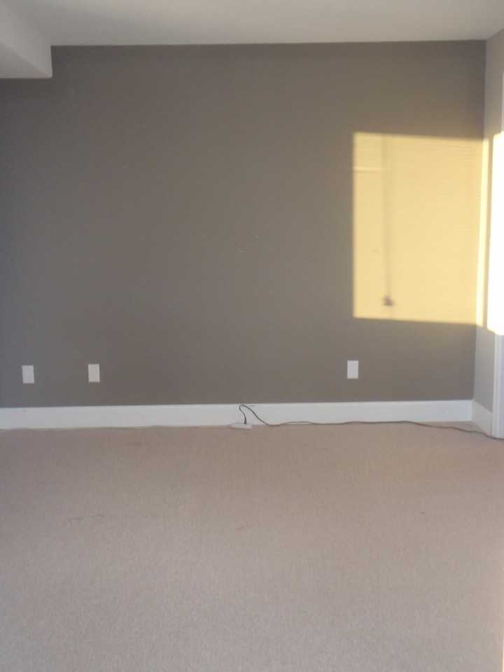 456 Gibson Rd - Photo 3 of 5