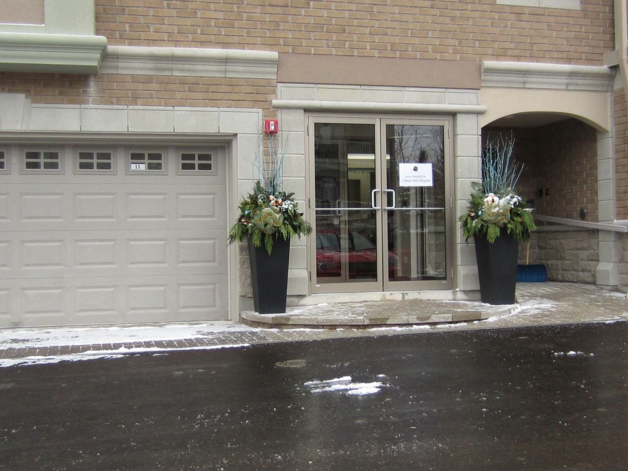 2 Briar Hill Heights - Photo 2 of 6