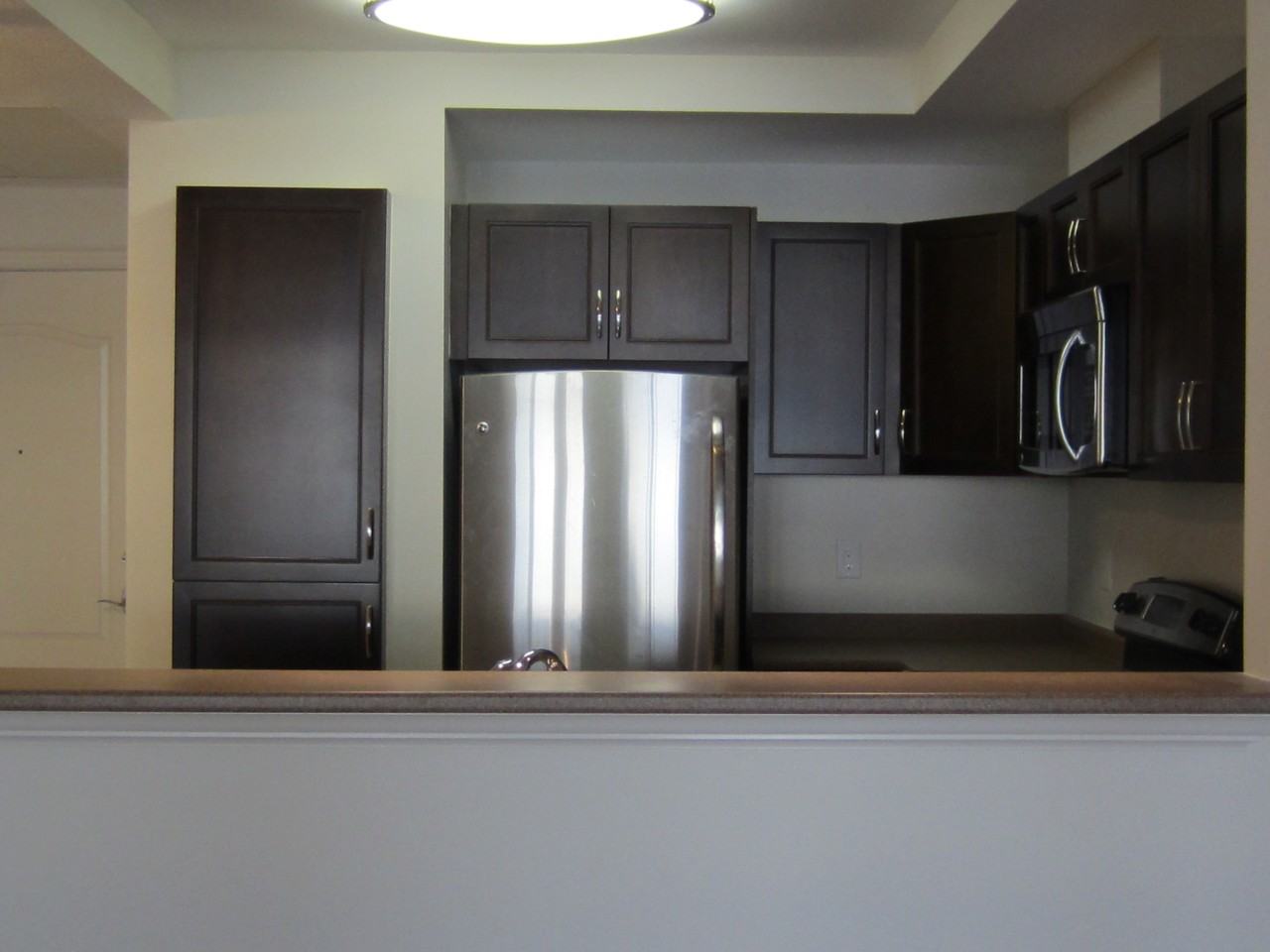 2 Briar Hill Heights - Photo 3 of 6