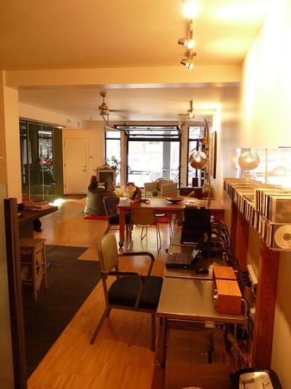 6955 Rue Chambord - Photo 2 of 7