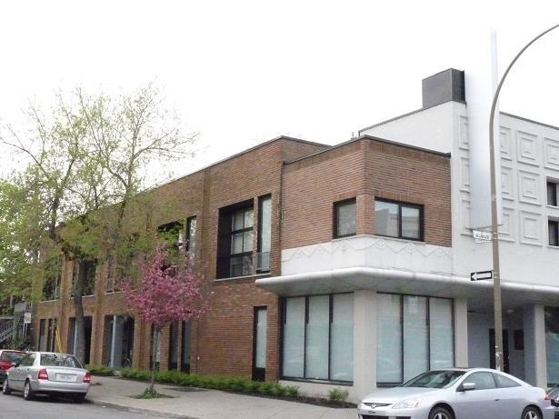 6955 Rue Chambord - Photo 3 of 7