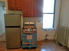 Stuyvesant and Halsey - Photo 2 of 4