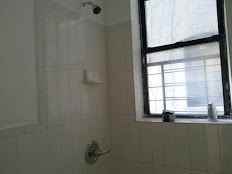 Stuyvesant and Halsey - Photo 3 of 4