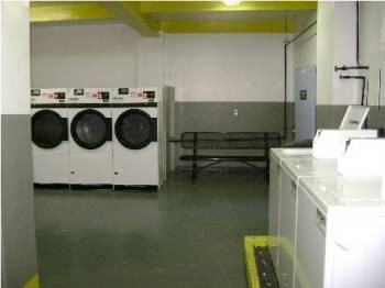 1180 Midland Ave #H - Photo 2 of 10