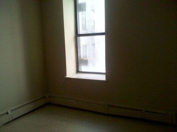 1895 Belmont Ave - Photo 2 of 6