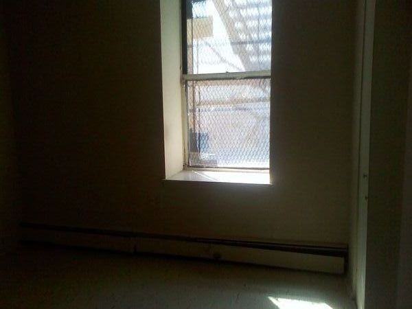 1895 Belmont Ave - Photo 3 of 6