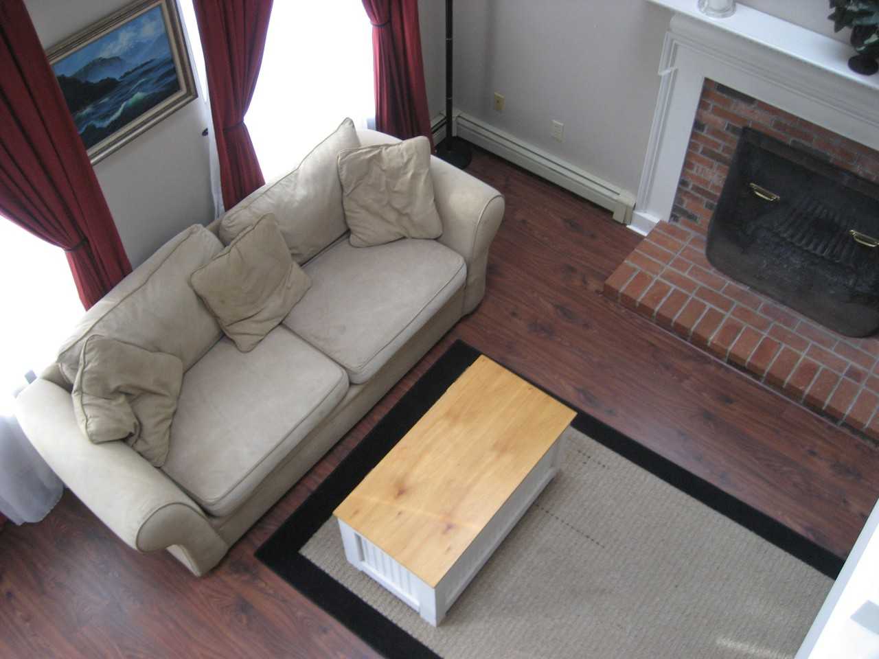 4 Cindys Ln - Photo 3 of 16