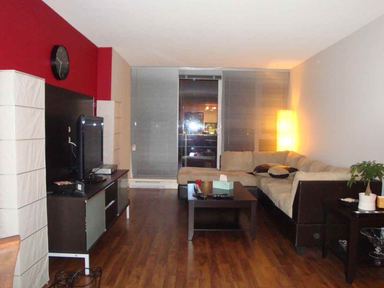 788 Hamilton St - Photo 2 of 3