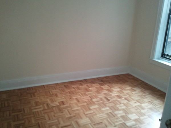 474 68th St - Photo 2 of 6