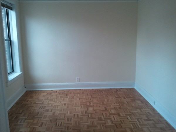 474 68th St - Photo 3 of 6