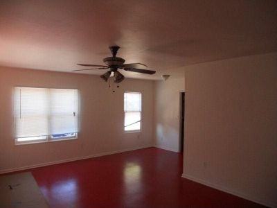 3265 E 23rd St - Photo 2 of 8