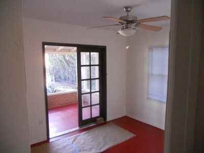 3265 E 23rd St - Photo 3 of 8