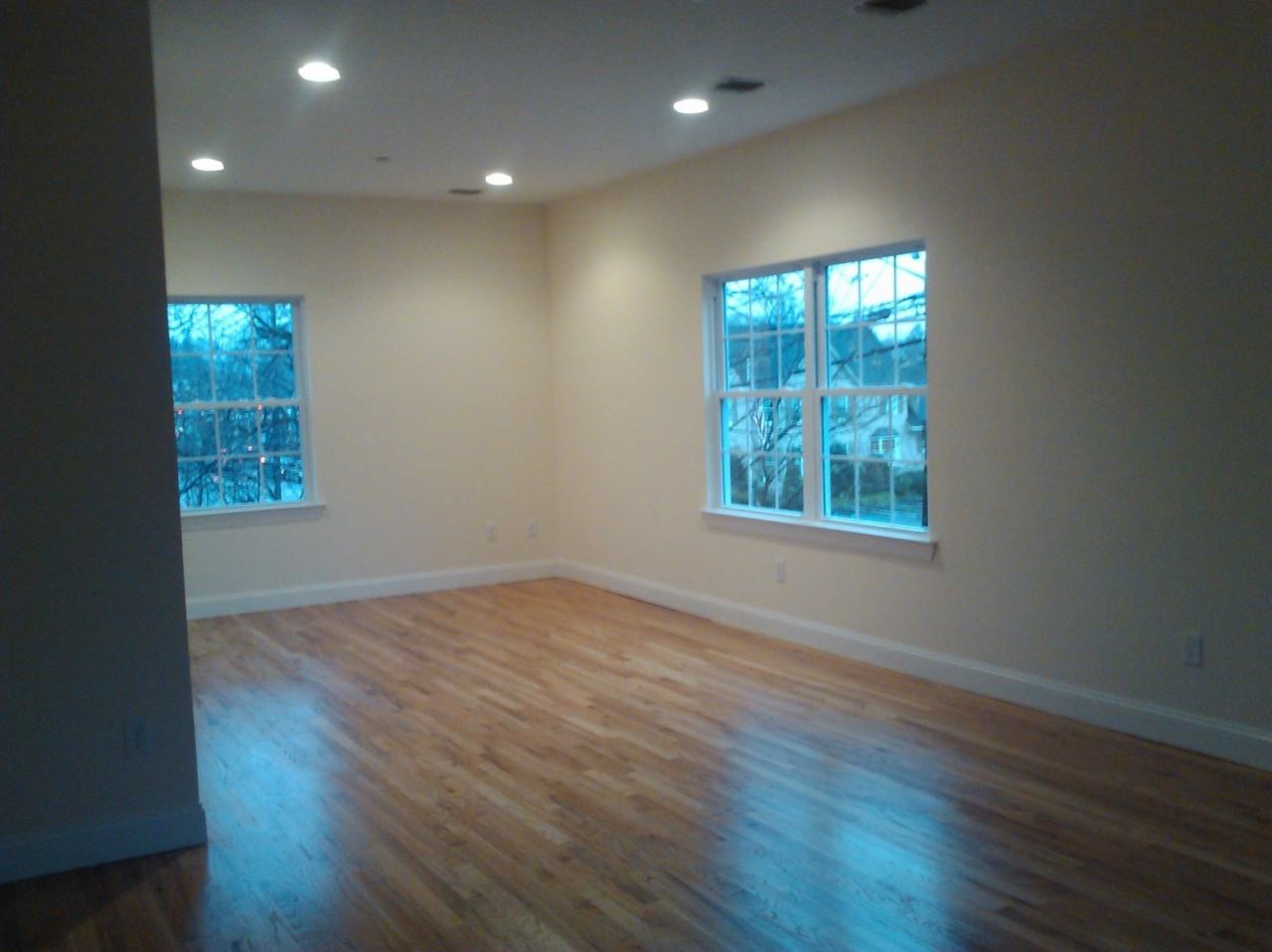 38 Roseland Ave #1 - Photo 2 of 3