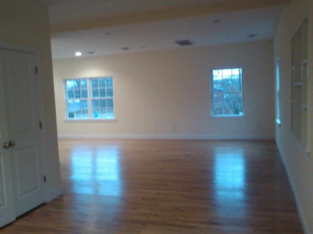 38 Roseland Ave #1 - Photo 3 of 3