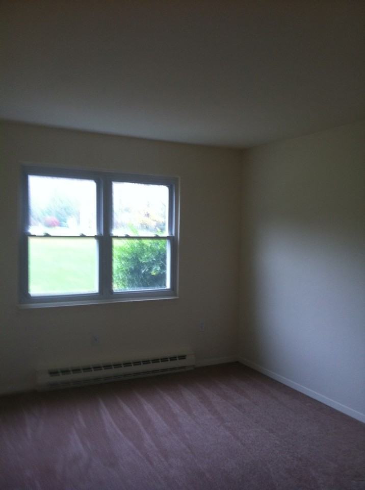 10 Layton Rd - Photo 2 of 5