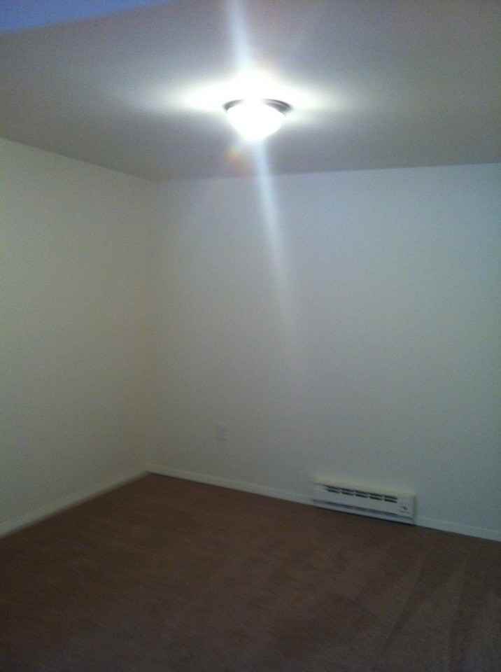 10 Layton Rd - Photo 3 of 5