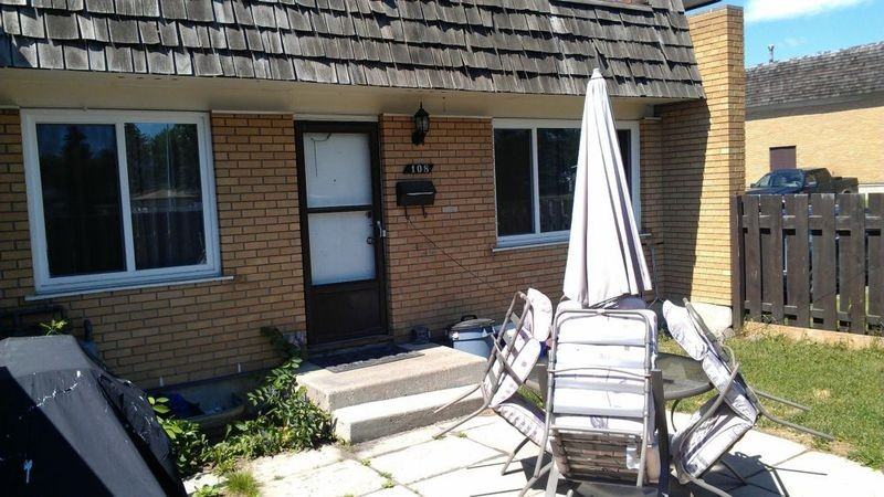 108 Londonderry Square NW 108 - Photo 2 of 6