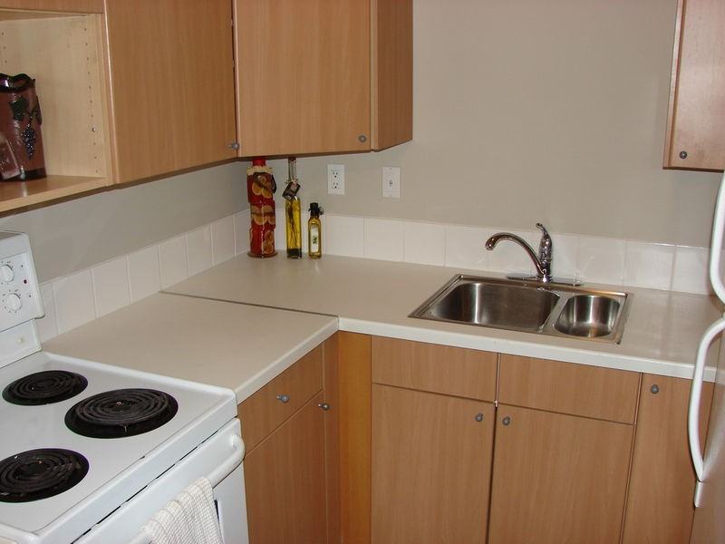 108 Londonderry Square NW 108 - Photo 3 of 6